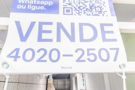 Apartamento à venda com 60m², 0 quarto e 3 vagasVista da Rua