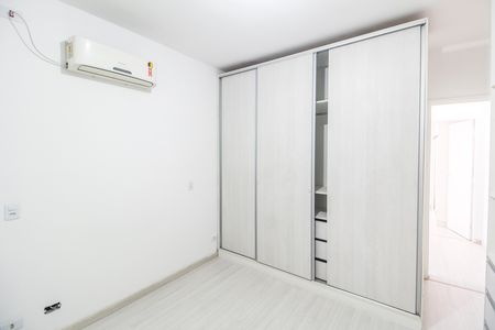 Apartamento à venda com 60m², 0 quarto e 3 vagasQuarto 2