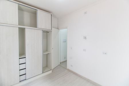 Apartamento à venda com 60m², 0 quarto e 3 vagasQuarto 1