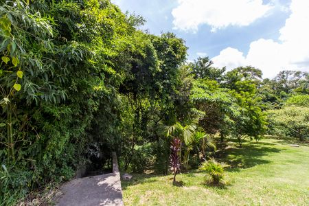Apartamento à venda com 60m², 0 quarto e 3 vagasVista