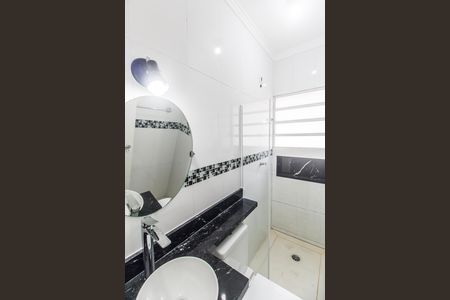 Apartamento à venda com 60m², 0 quarto e 3 vagasBanheiro