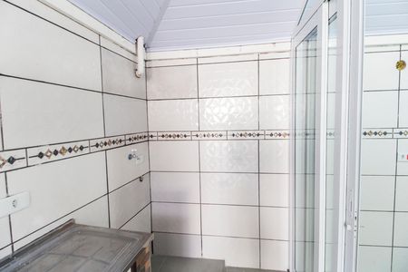 Apartamento à venda com 60m², 0 quarto e 3 vagasÁrea de Serviço