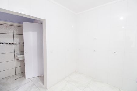Apartamento à venda com 60m², 0 quarto e 3 vagasCozinha