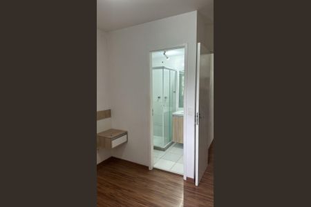 Apartamento à venda com 62m², 3 quartos e 1 vagaQuarto