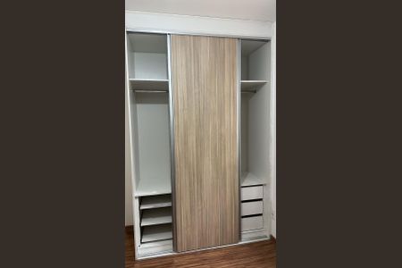 Apartamento à venda com 62m², 3 quartos e 1 vagaCozinha