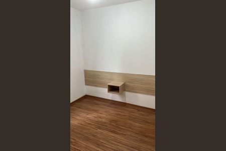 Quarto de apartamento à venda com 3 quartos, 62m² em Tatuapé, São Paulo