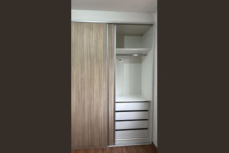 Apartamento à venda com 62m², 3 quartos e 1 vagaCozinha