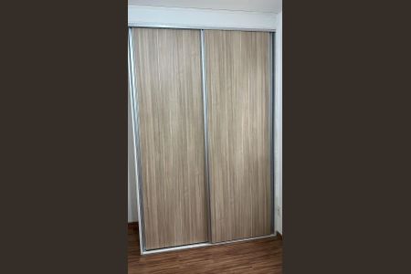 Apartamento à venda com 62m², 3 quartos e 1 vagaQuarto