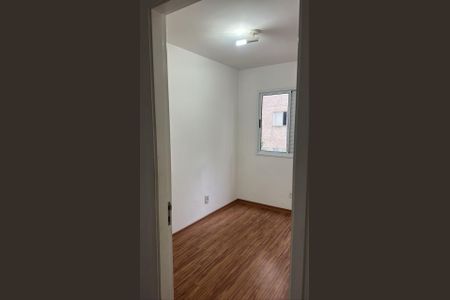 Quarto de apartamento à venda com 3 quartos, 62m² em Tatuapé, São Paulo