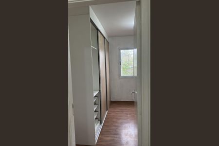 Quarto de apartamento à venda com 3 quartos, 62m² em Tatuapé, São Paulo