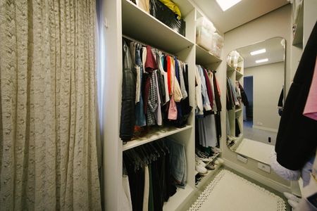 Quarto 2 de apartamento à venda com 2 quartos, 49m² em Vila Marieta, São Paulo