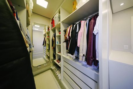 Apartamento à venda com 49m², 2 quartos e 1 vaga Apartamento à venda com 49m², 2 quartos e 1 vagaQuarto 2