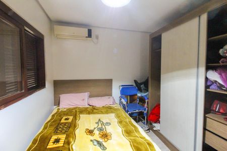 Casa à venda com 300m², 2 quartos e 3 vagasQuarto 1
