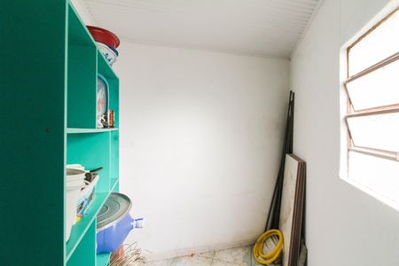 Casa à venda com 300m², 2 quartos e 3 vagasFundos
