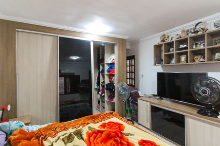 Casa à venda com 300m², 2 quartos e 3 vagasQuarto 2