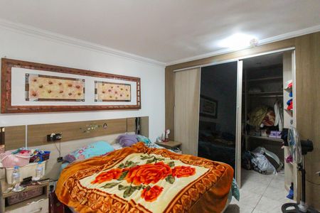 Casa à venda com 300m², 2 quartos e 3 vagasQuarto 2