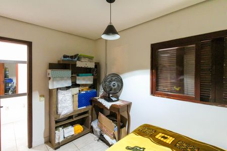 Casa à venda com 300m², 2 quartos e 3 vagasQuarto 1