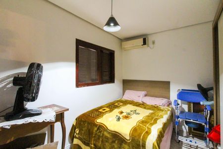 Casa à venda com 300m², 2 quartos e 3 vagasQuarto 1