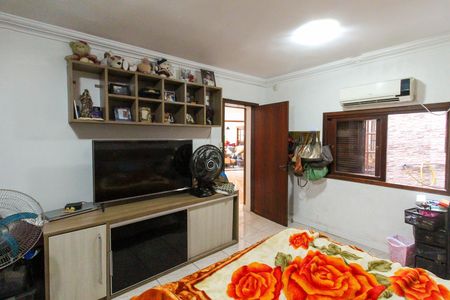 Casa à venda com 300m², 2 quartos e 3 vagasQuarto 2