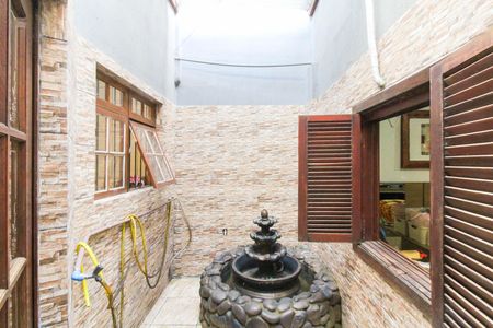 Casa à venda com 300m², 2 quartos e 3 vagasSala/Cozinha
