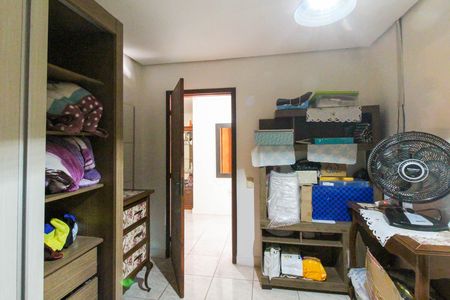 Casa à venda com 300m², 2 quartos e 3 vagasQuarto 1