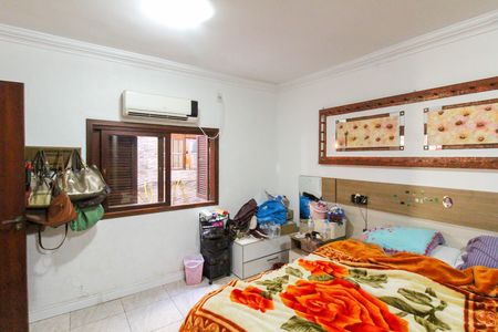 Casa à venda com 300m², 2 quartos e 3 vagasQuarto 2