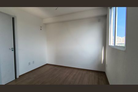 Apartamento à venda com 58m², 3 quartos e 2 vagasSuíte 
