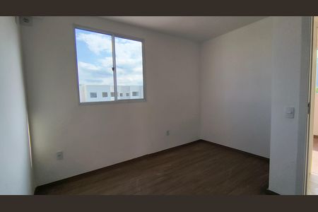 Apartamento à venda com 58m², 3 quartos e 2 vagasSuíte 