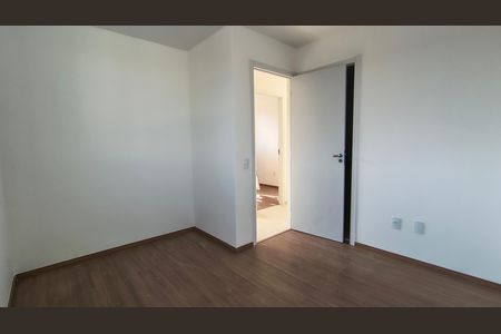 Apartamento à venda com 58m², 3 quartos e 2 vagasSuíte 