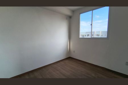 Apartamento à venda com 58m², 3 quartos e 2 vagasSuíte 