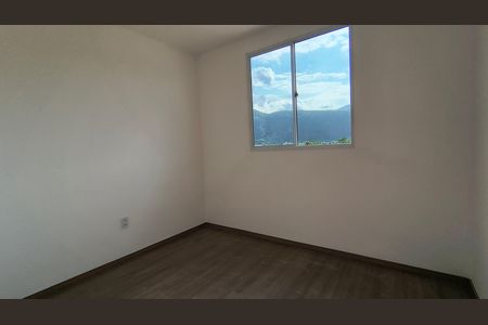 Apartamento à venda com 58m², 3 quartos e 2 vagasQuarto 1
