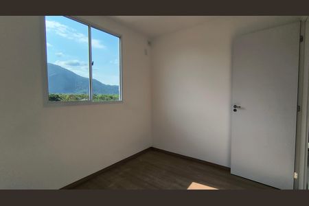 Apartamento à venda com 58m², 3 quartos e 2 vagasQuarto 1