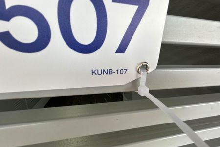 Apartamento à venda com 50m², 1 quarto e sem vagaPlaca