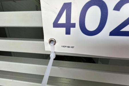 Apartamento à venda com 50m², 1 quarto e sem vagaPlaca