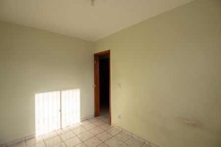 Apartamento à venda com 65m², 3 quartos e 1 vagaQuarto 1