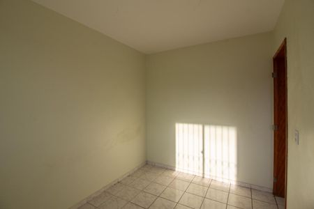 Apartamento à venda com 65m², 3 quartos e 1 vagaQuarto 1