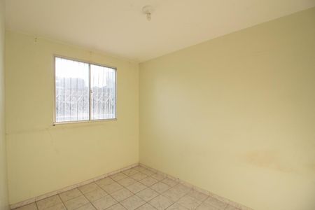 Apartamento à venda com 65m², 3 quartos e 1 vagaQuarto 1