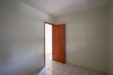 Apartamento à venda com 65m², 3 quartos e 1 vagaQuarto 3