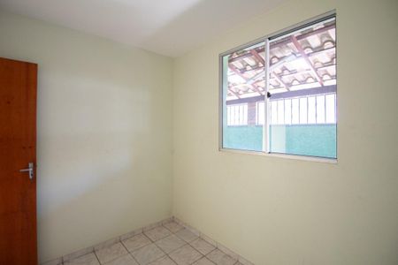 Apartamento à venda com 65m², 3 quartos e 1 vagaQuarto 3