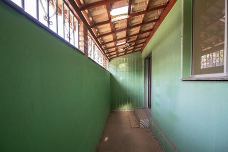 Apartamento à venda com 65m², 3 quartos e 1 vagaÁrea Privativa e Área de Serviço