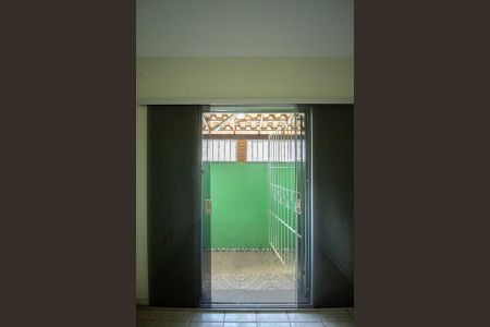 Apartamento à venda com 65m², 3 quartos e 1 vagaÁrea Privativa e Área de Serviço