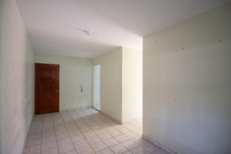Apartamento à venda com 65m², 3 quartos e 1 vagaSala