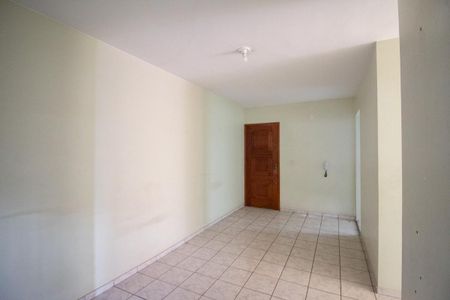 Apartamento à venda com 65m², 3 quartos e 1 vagaSala