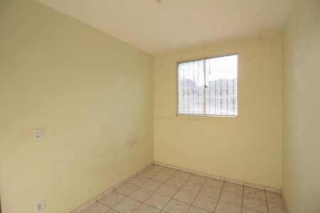 Apartamento à venda com 65m², 3 quartos e 1 vagaQuarto 1
