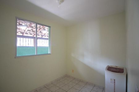 Apartamento à venda com 65m², 3 quartos e 1 vagaQuarto 3