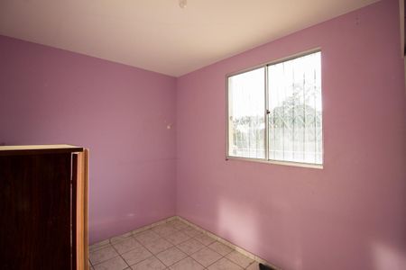 Apartamento à venda com 65m², 3 quartos e 1 vagaQuarto 2