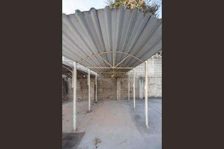 Apartamento à venda com 65m², 3 quartos e 1 vagaGaragem