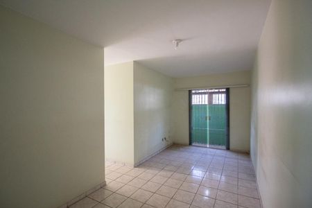 Apartamento à venda com 65m², 3 quartos e 1 vagaSala