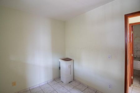 Apartamento à venda com 65m², 3 quartos e 1 vagaQuarto 3