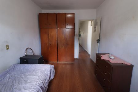 Casa à venda com 186m², 4 quartos e 2 vagasQuarto 1